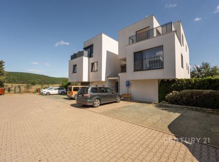 Prodej domu/vily, 80 m²