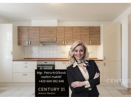 Prodej bytu, 2+1, 65 m² obrázek