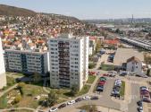 Prodej bytu, 2+kk, 50 m²