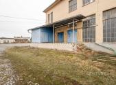 Pronájem skladu, 700 m²