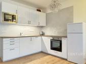 Pronájem bytu, 2+kk, 58 m²