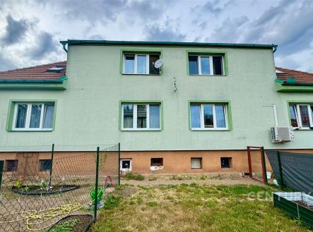 Prodej bytu, 4+kk, 74 m²
