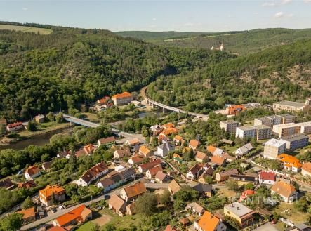Prodej domu/vily, 236 m²