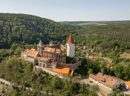 Prodej domu/vily, 236 m²
