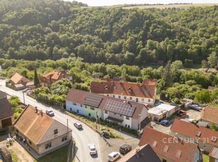 Prodej domu/vily, 236 m²