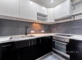 Pronájem bytu, 2+kk, 44 m²