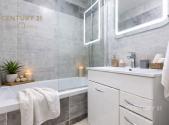 Prodej bytu, 4+kk, 89 m²