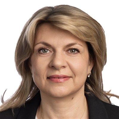 Dana Königsmarková