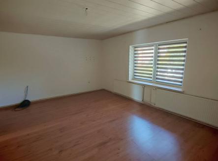 Prodej domu/vily, 202 m²