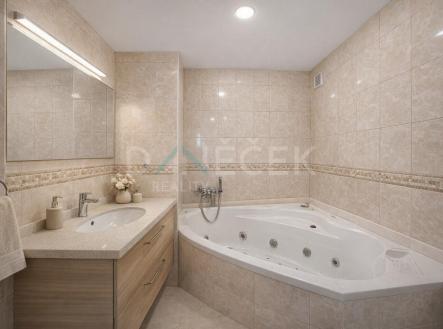 Prodej domu/vily, 73 m²