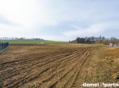 Prodej pozemku pro bydlení, 1 014 m²