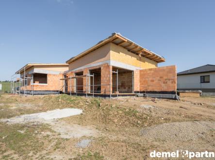 Prodej domu/vily, 112 m²