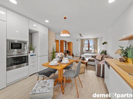 Prodej domu/vily, 201 m²