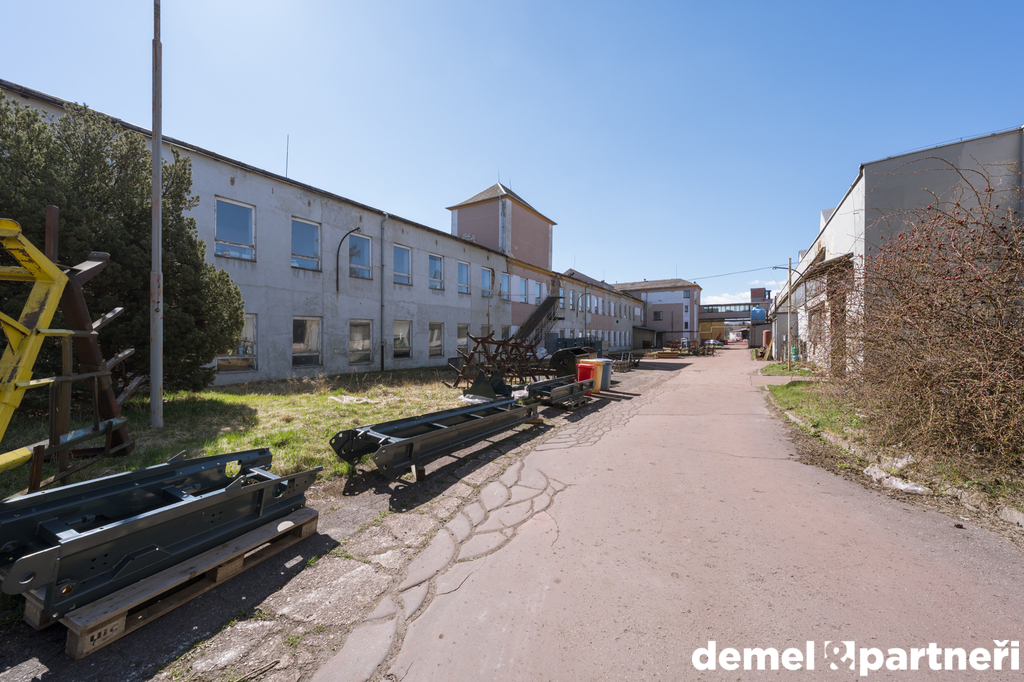 dsc06995-hdr.jpg