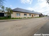 Prodej domu/vily, 96 m²