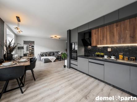 Prodej domu/vily, 96 m²