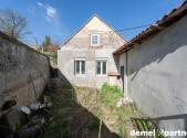Prodej domu/vily, 88 m²