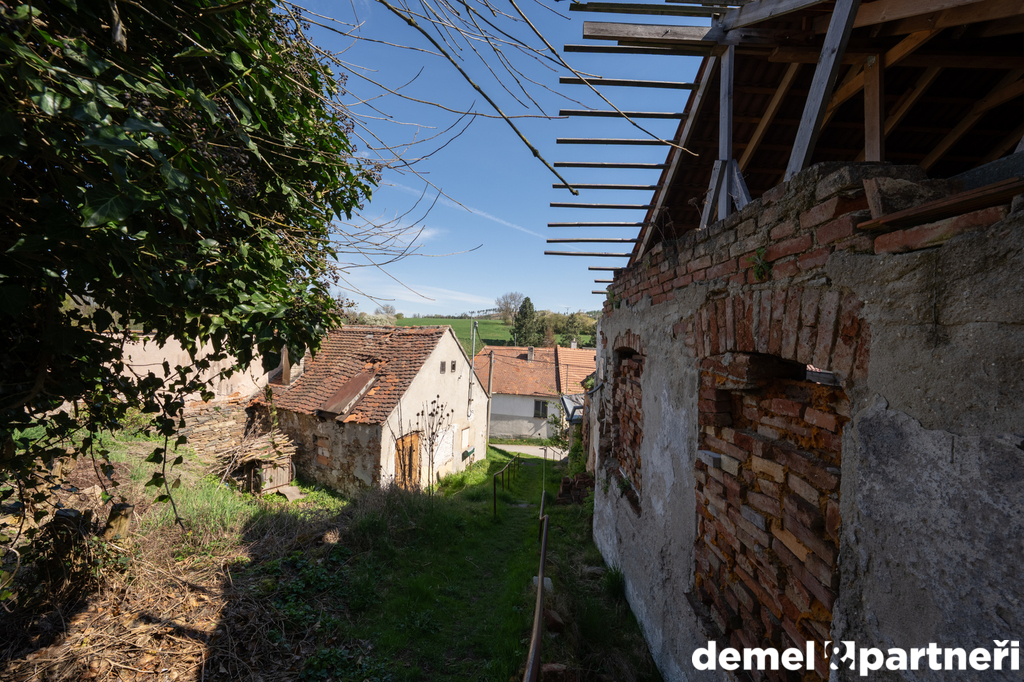 dsc07831-hdr.jpg