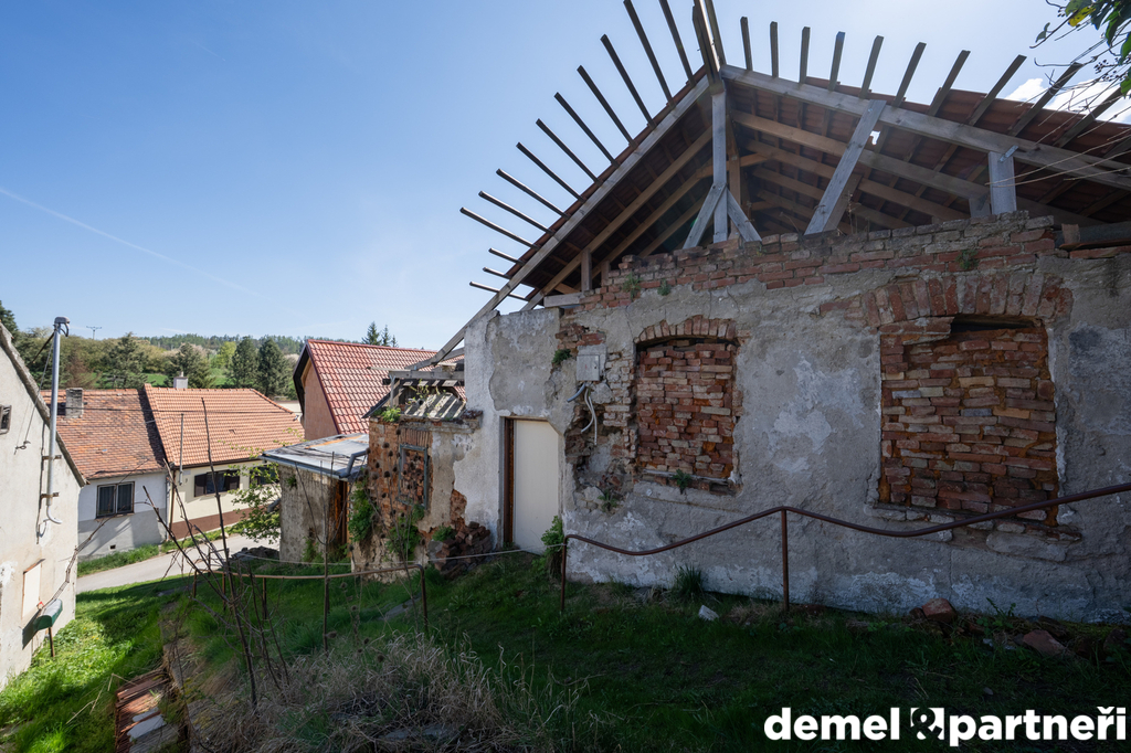 dsc07828-hdr.jpg