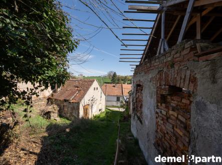 Prodej domu/vily, 88 m²