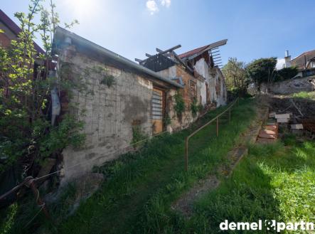 Prodej domu/vily, 88 m²