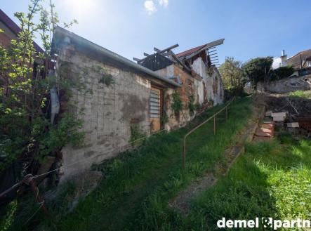 Prodej domu/vily, 88 m²