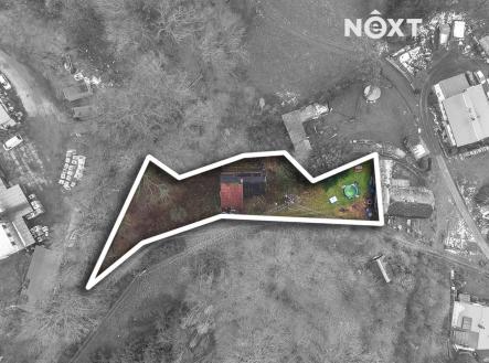 Prodej domu/vily, 75 m²