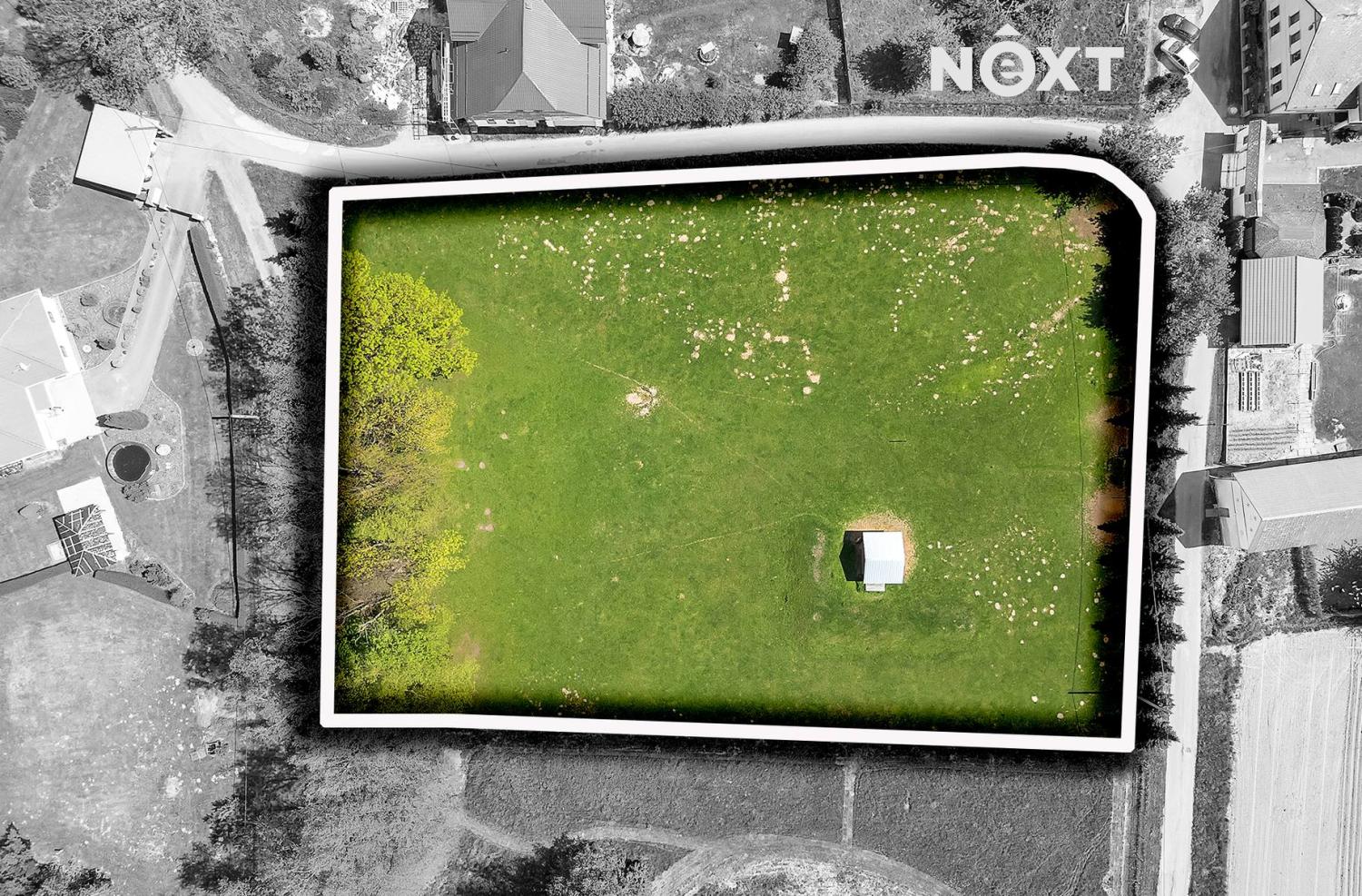 Prodej pozemek Bydlení, 5449㎡