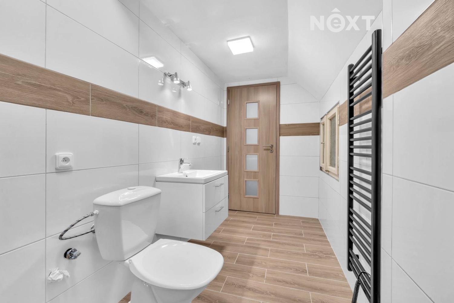 Prodej Rodinný dům, 149㎡