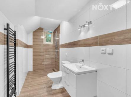 Prodej domu/vily, 149 m²