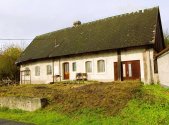 Prodej domu/vily, 100 m²
