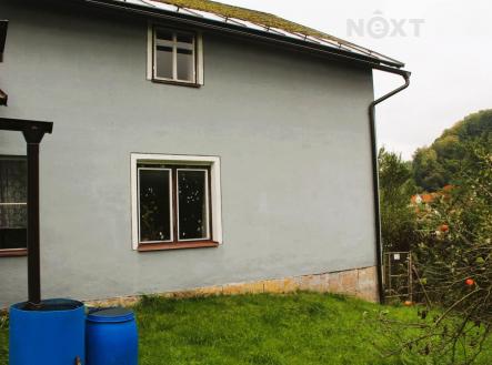 Prodej domu/vily, 140 m²