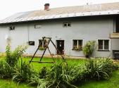 Prodej domu/vily, 140 m²