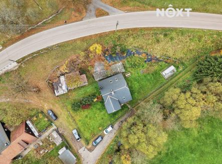 Prodej domu/vily, 128 m²