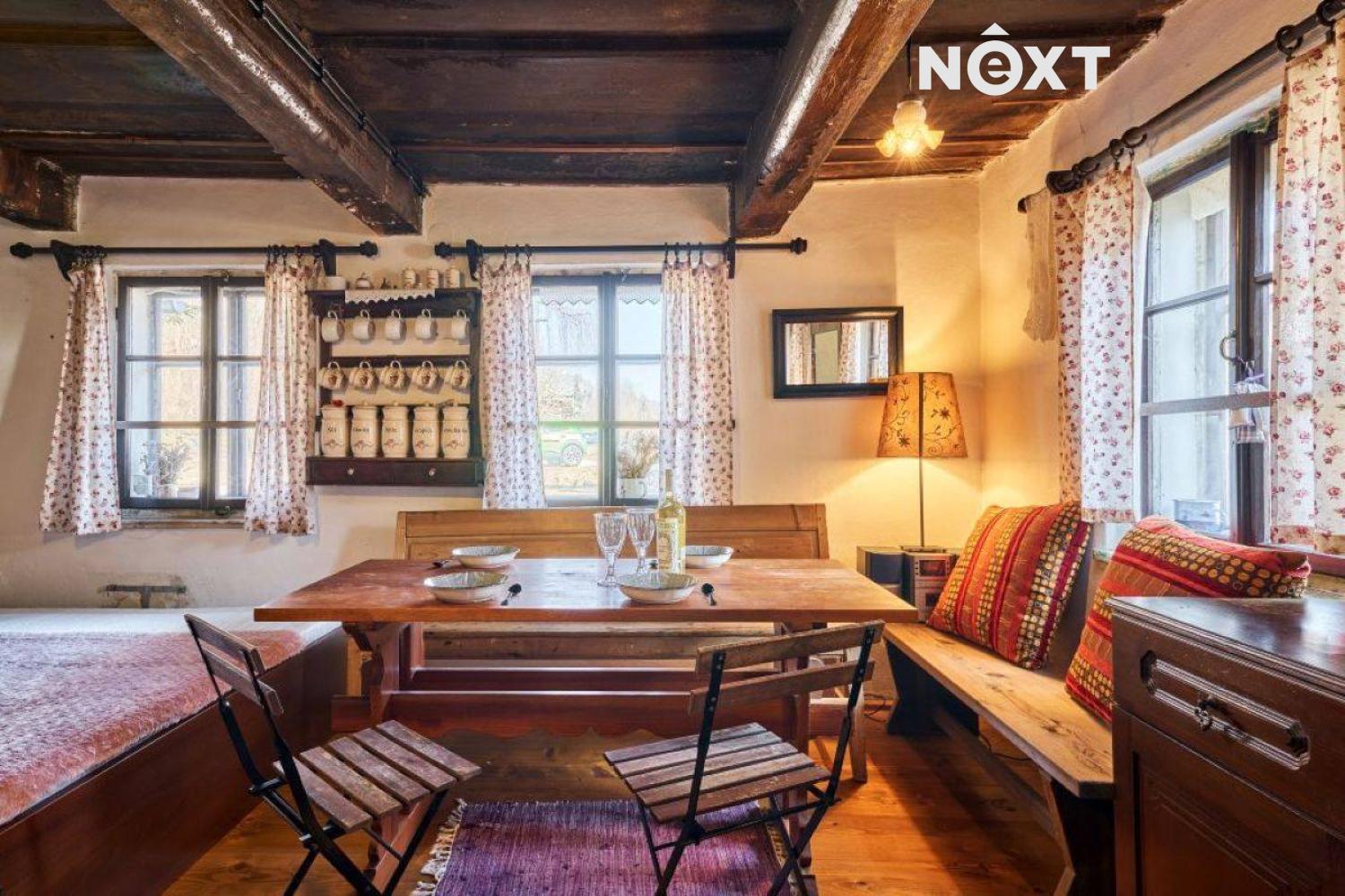 Prodej Rodinný dům, 128㎡