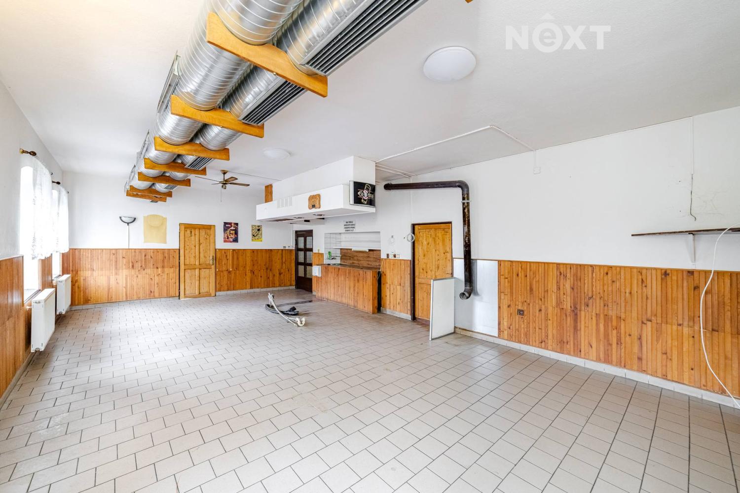 Prodej Rodinný dům, 325㎡