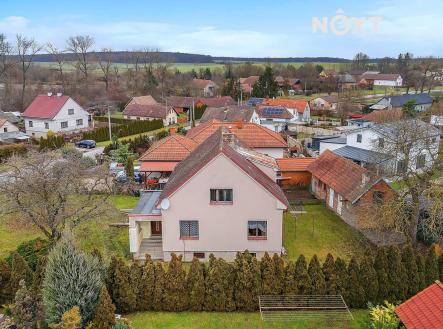 Prodej domu/vily, 160 m²