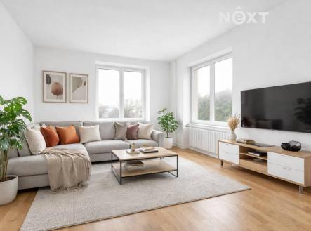 Prodej domu/vily, 160 m²