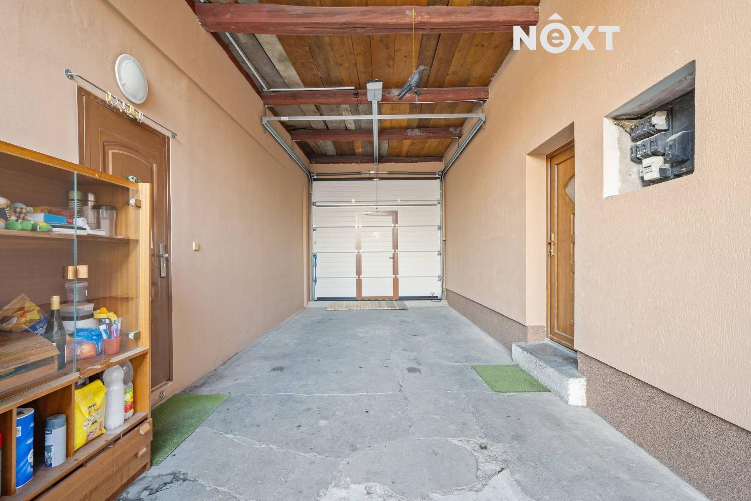 Prodej Rodinný dům, 95㎡