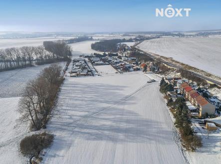 Prodej pozemku, ostatní, 6 710 m²