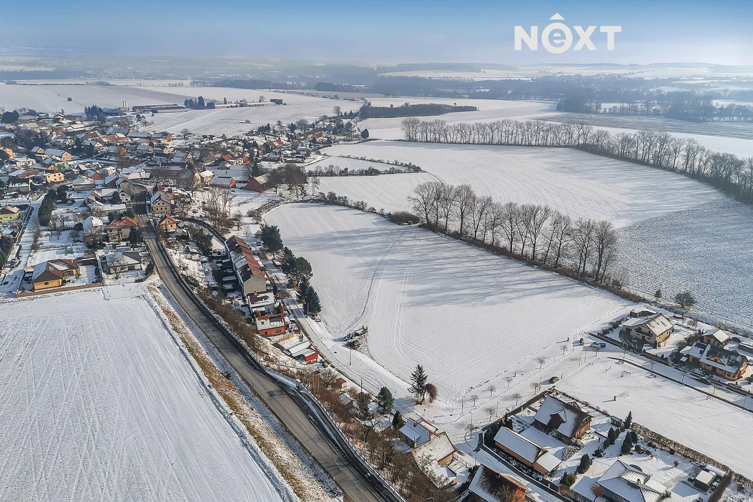 Prodej pozemek Ostatní, 6710㎡