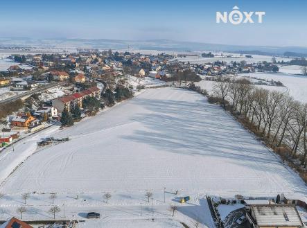 Prodej pozemku, ostatní, 6 710 m²