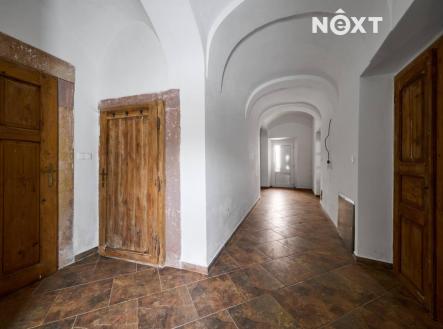 Prodej domu/vily, 150 m²