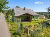 Prodej domu/vily, 150 m²