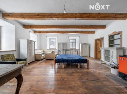 Prodej domu/vily, 150 m²