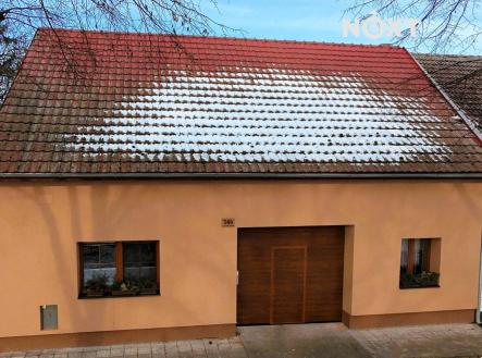 Prodej domu/vily, 95 m²