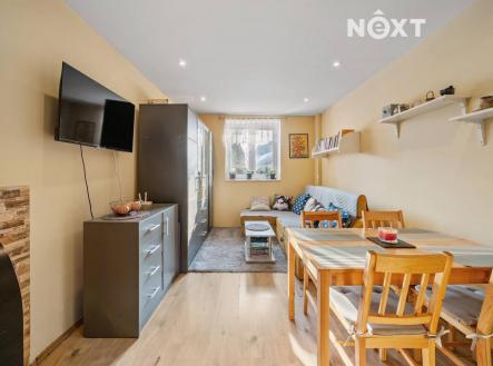 Prodej domu/vily, 95 m²