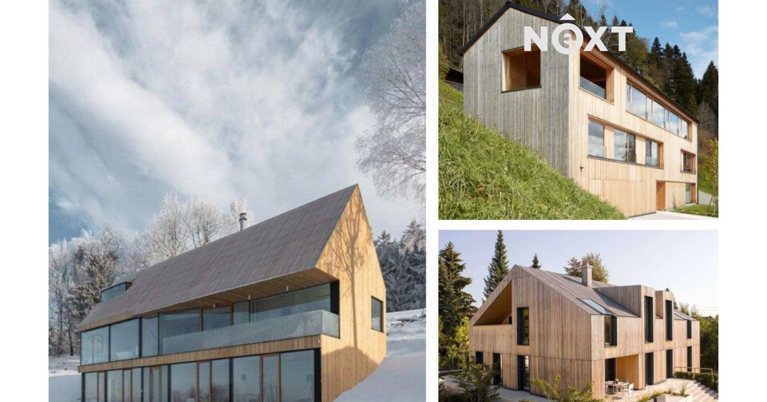 Prodej pozemek Komerční, 5827㎡