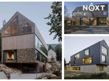 Prodej pozemku pro komerční výstavbu, 5 827 m²