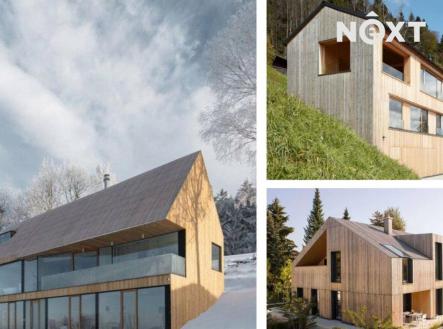 Prodej pozemku pro komerční výstavbu, 5 827 m²